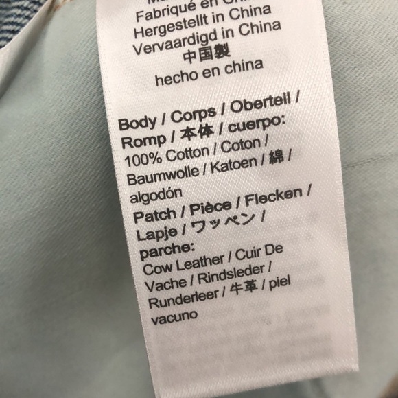 J crew 29P full length Demi boot Jean in Kamari petite womens jcrew 0517 - Picture 6 of 10